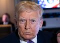 Donald Trump é rotulado de 'papai' pela Casa Branca | Donald Trump | Notícias e fofocas sobre celebridades | Entretenimento, fotos e vídeos