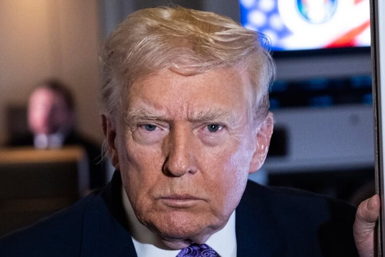Donald Trump é rotulado de 'papai' pela Casa Branca | Donald Trump | Notícias e fofocas sobre celebridades | Entretenimento, fotos e vídeos