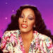 Donna Summer é postumamente incluída no Hall da Fama dos Compositores