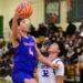 Dons e Royals vencem no Dia 2 do SB Classic no basquete masculino