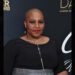 Donyelle Jones, estrela de 'So You Think You Can Dance', morre aos 46 anos