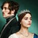 Drama de época da realeza perfeito para fãs de The Crown agora na Netflix – TV – Entretenimento