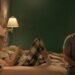 Drama familiar de Steve Zahn 'She Dances' é vendido após estreia em Tribeca