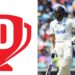Dream11 gira em torno do entretenimento esportivo e tem como objetivo assistir a experiências de festas