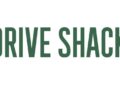 Drive Shack Inc. anuncia divisão reversa de ações e mudança de marca corporativa para Golf Entertainment Group Inc.