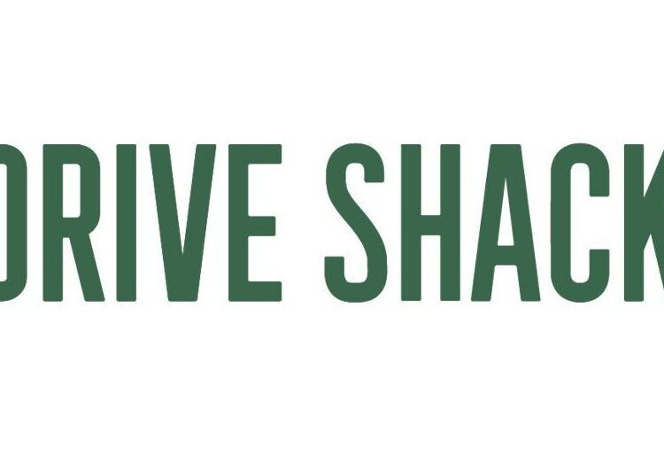 Drive Shack Inc. anuncia divisão reversa de ações e mudança de marca corporativa para Golf Entertainment Group Inc.