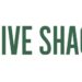 Drive Shack Inc. anuncia divisão reversa de ações e mudança de marca corporativa para Golf Entertainment Group Inc.