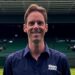 Duncan McKenzie-McHarg morto aos 41 anos: repórter esportivo caiu do prédio