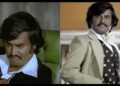 Duplique a ação, duplique o estilo: as icônicas performances de duplo papel do superastro Rajinikanth