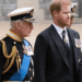 É improvável que o Rei Charles convide o Príncipe Harry para o Natal Real - Especialista