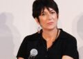 E-mail de 'A' na residência da família real britânica pedia a Ghislaine Maxwell 'amigos inadequados' | Notícias