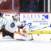 ECHL: Lendo Transações Royals | 13/12/2025
