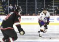 ECHL: Reading Royals e Utah Grizzlies fecham um acordo