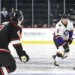 ECHL: Reading Royals e Utah Grizzlies fecham um acordo
