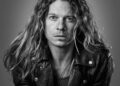 ENTREVISTA: DELLACOMA 'Del' RIO senta-se para falar sobre novas músicas e trabalhos solo