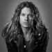 ENTREVISTA: DELLACOMA 'Del' RIO senta-se para falar sobre novas músicas e trabalhos solo