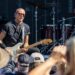EOIs abertos para músicos do Childers Festival 2026 – Bundaberg Now