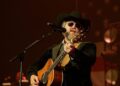 ERNEST lançará turnê Live From The South em janeiro com novas músicas