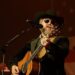 ERNEST lançará turnê Live From The South em janeiro com novas músicas