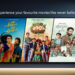 ETV Win dá vida ao entretenimento Telugu com Dolby Vision e Dolby Atmos