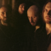 Earthside lança nova música ‘Earthsink’