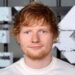 Ed Sheeran revela inspiração pessoal por trás da nova música da F1, ‘Drive’