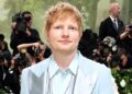 Ed Sheeran revela surpreendente perda de peso de 30 quilos | Ed Sheeran | Notícias e fofocas sobre celebridades | Entretenimento, fotos e vídeos
