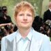 Ed Sheeran revela surpreendente perda de peso de 30 quilos | Ed Sheeran | Notícias e fofocas sobre celebridades | Entretenimento, fotos e vídeos