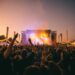 Edição final do Splore Festival em 2026: evento icônico de música e arte da Nova Zelândia será encerrado em meio a dificuldades econômicas e baixas vendas de ingressos