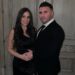 Elenco de Jersey Shore compartilha fotos do casamento de Sammi ‘Sweetheart’ Giancola