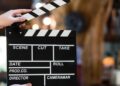 Elenco de filmes e programas de TV em Atlanta