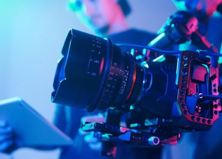 Elenco de filmes e programas de TV em Joplin