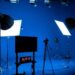 Elenco de filmes e programas de TV em Topeka