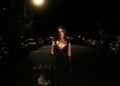 Ella Collier lança “SLEEPWALKING” de seu mais novo álbum » // MELODIC Magazine