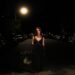 Ella Collier lança “SLEEPWALKING” de seu mais novo álbum » // MELODIC Magazine