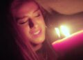 Ella Collier lança novo hino ‘Sleepwalking’