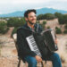 Elogio ao astro do futebol Leo Messi em álbum de canções infantis em iídiche – The Forward
