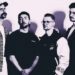 Elwood Stray compartilha novo single “Genesis” e videoclipe