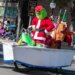 Entertainment listings for Gainesville and Alachua COunty Florida
