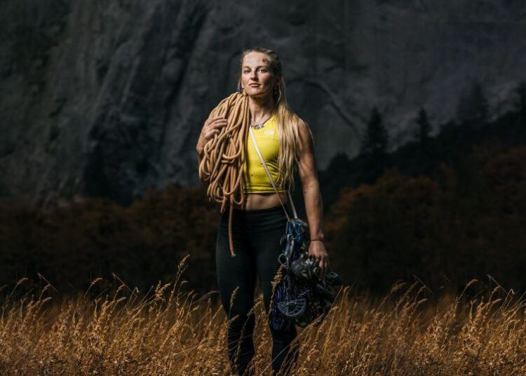 Entertainment this week: Alpenglow Speaker Series, Tahoe Film Fest, Truckee Art Walk and more!