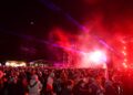 Entertainment this week: Tahoe Live, Holly Jolly Stroll, Blü Egyptian and more!