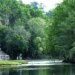 Entretenimento em Gainesville e Alachua County, Flórida, janeiro de 2026