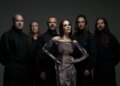 Epica lança novo single “Avatar”