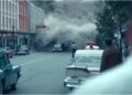 Equipe de 'IT: Welcome To Derry' desmascara a popular teoria dos fãs de 'The Mist'