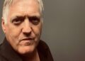 Erik Newson nomeado vice-presidente sênior de programação de música, comédia e eventos da ATG na América do Norte