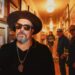 Escolhas de músicas natalinas com reedições de Raul Malo e Mavericks
