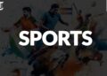 Esgrima – Nova liga pretende arrastar o antigo esporte olímpico para a era do entretenimento