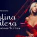 Especial da CBS de 'Christina Aguilera: Natal em Paris': revelados data, horário e convidados famosos | CBS, Christina Aguilera, Christina Aguilera: Natal em Paris, Natal, Sheila E, Televisão, Yseult | Notícias e fofocas sobre celebridades | Entretenimento, fotos e vídeos