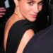 Especial de Natal da Netflix de Meghan Markle ‘condenado’ sem A-lister – Celebrity News – Entretenimento