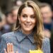 Especial de Natal de Kate Middleton retorna com homenagem real
